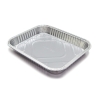 Broil King Tacka aluminowa 3 szt. (50420)